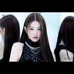 첫 사랑니(Live)-cover