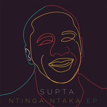 Ntinga Ntaka (feat. THALITHA & OBIE)-cover
