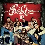 Sekiz 2-cover