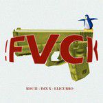 !Fvck-cover