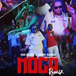 Moca(Remix Explicit)(Remix)-cover