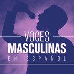 Celos(Tangos)-cover
