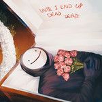Until I End Up Dead-cover