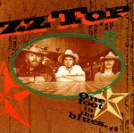 zz-top-i-need-you-tonight-cover-image