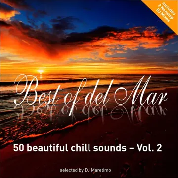 Make You Mine (Soulsession Mix)