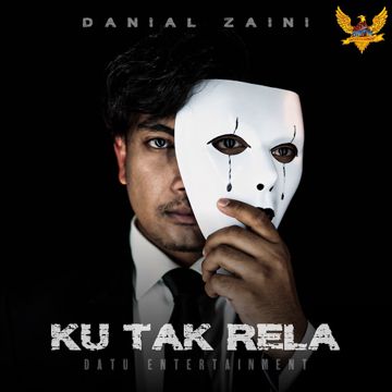 Ku Tak Rela-cover