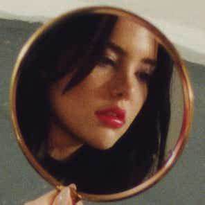 Bigger Person-cover