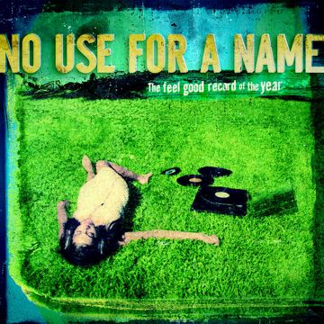 No Use