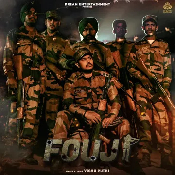 Fouji-cover