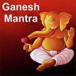 suresh-wadkar-jai-ganesh-cover-image