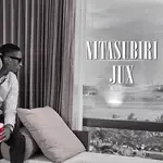Nitasubiri-cover