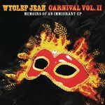 Fast Car(Album Version featuring Paul Simon)-cover