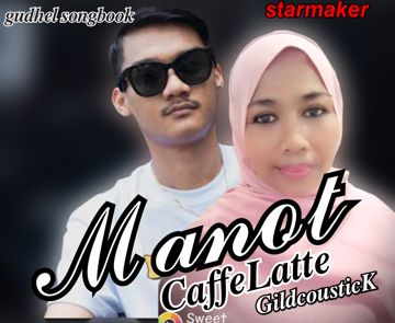 Manot-cover