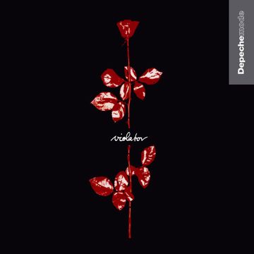 Somebody-cover
