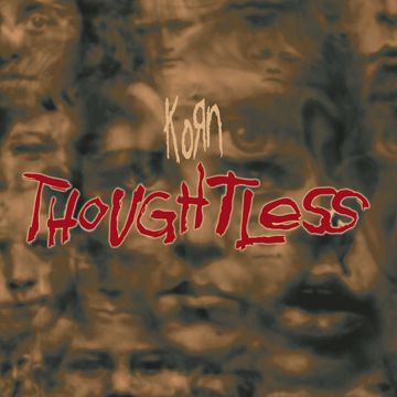 Thoughtless (explicit)