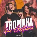 Tropinha das Gostosas-cover