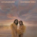 Self Care-cover