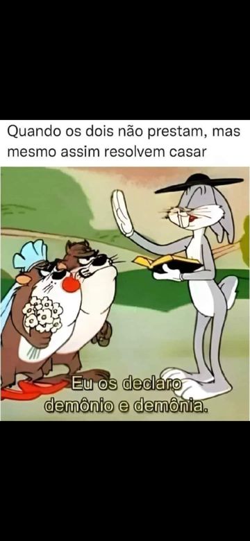 Coração Partido -cover