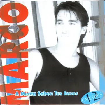 No Cojo El Sueño-cover