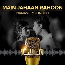 Main Jahan Rahoon-cover