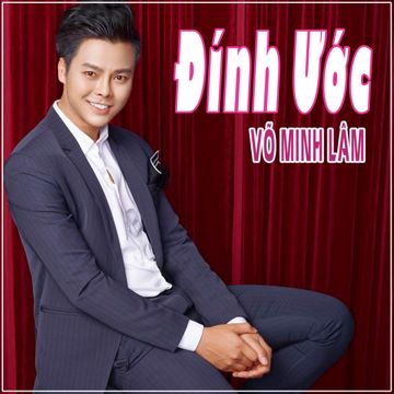 Thương Người Dân Quê-cover