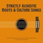Mama(Acoustic)(Acoustic)