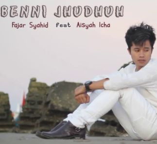 Benni Jhuduh