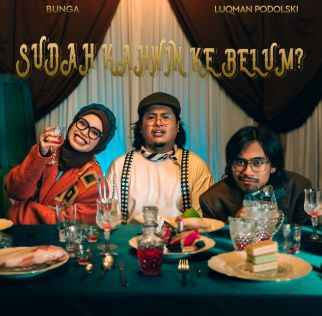 Sudah Kahwin Ke Belum?-cover