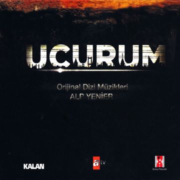 Belki Başka Bir Hayatta-cover