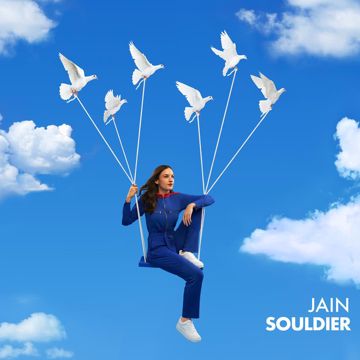 Oh Man-cover