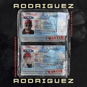 Rodríguez Rodríguez-cover