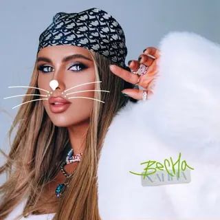ВЕСНА-cover