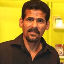 بابا جاب لي بلون  العازف منذر