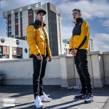 Non fare il G-cover