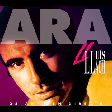 llus-llach-lestaca-cover-image