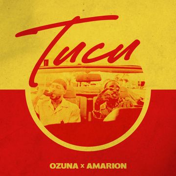 Tucu-cover