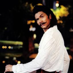 Mr. Suave-cover