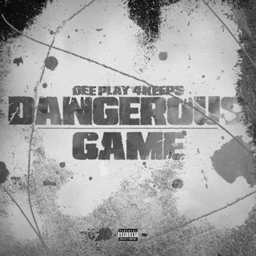 Dangerous Game