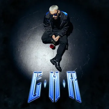 Toda (Remix)(feat. Cazzu，Lyanno & Rauw Alejandro)-cover