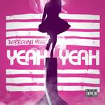 Yeah Yeah-cover