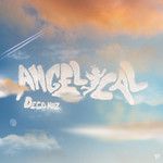 Angelical-cover