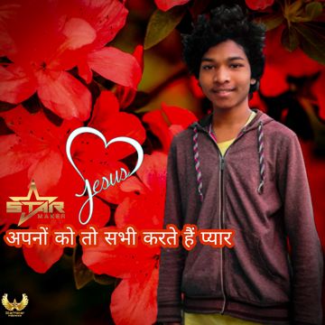 Apno Ko To Sabhi Karte Hai Pyar