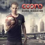 World Domination-cover