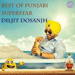 Veer Vaar(From "Sardaarji")(From "Sardaarji")-cover