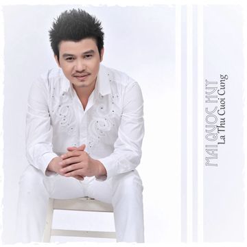Thu Cuối-cover