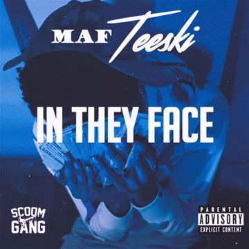 In They Face-cover