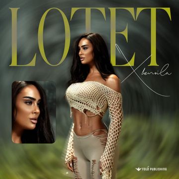 Lotet-cover