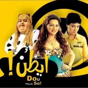 --cover-image