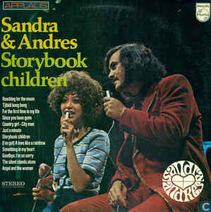 Story Book Children-cover