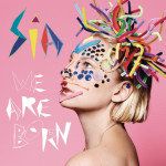 sia-im-in-here-cover-image